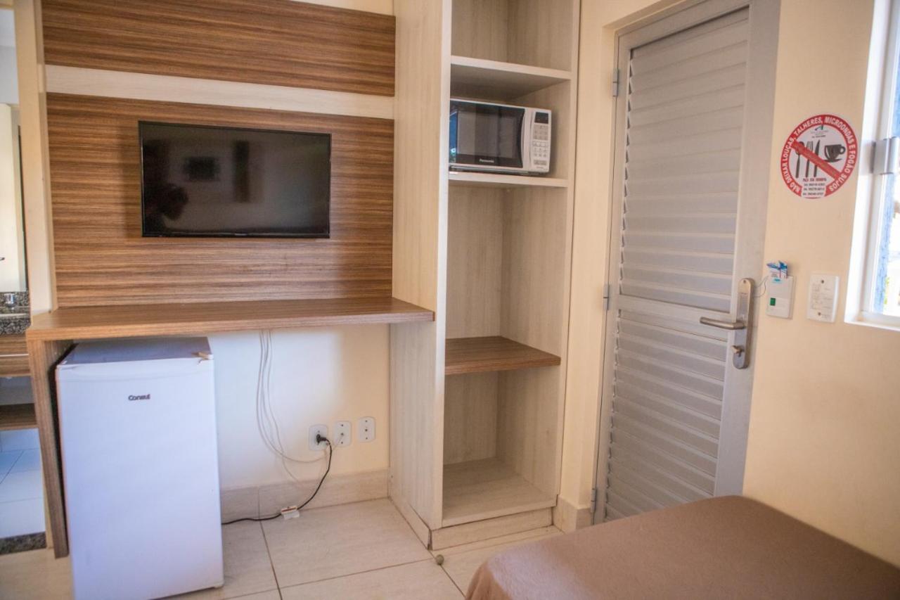 Lacqua Diroma - Park Aquatico Incluso Apartamento *