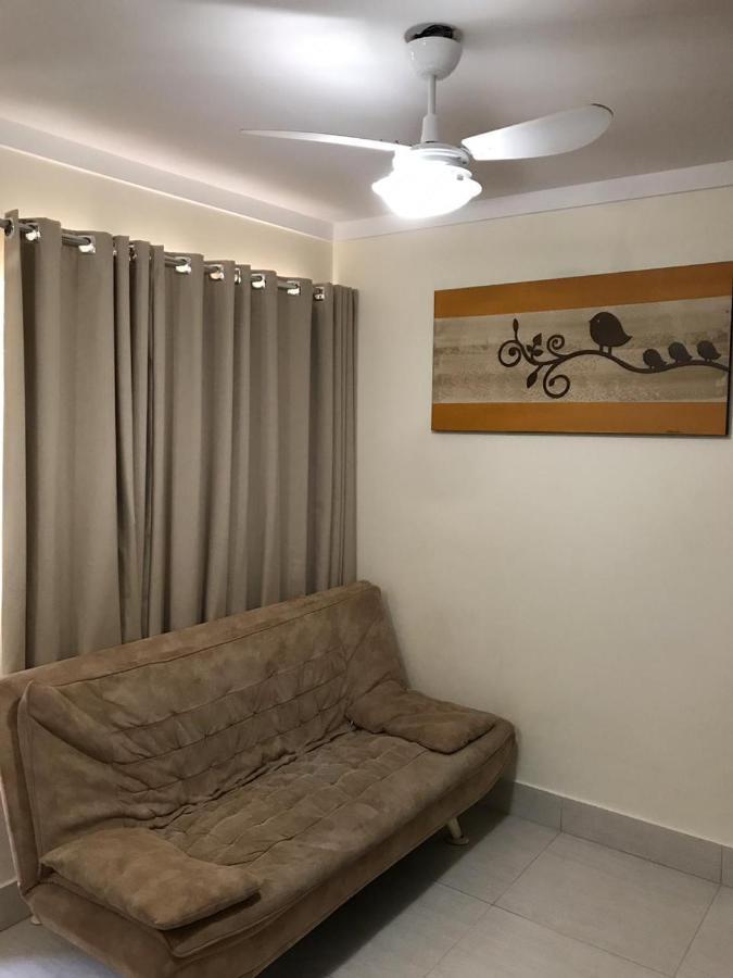 Lacqua Diroma - Park Aquatico Incluso Apartamento *
