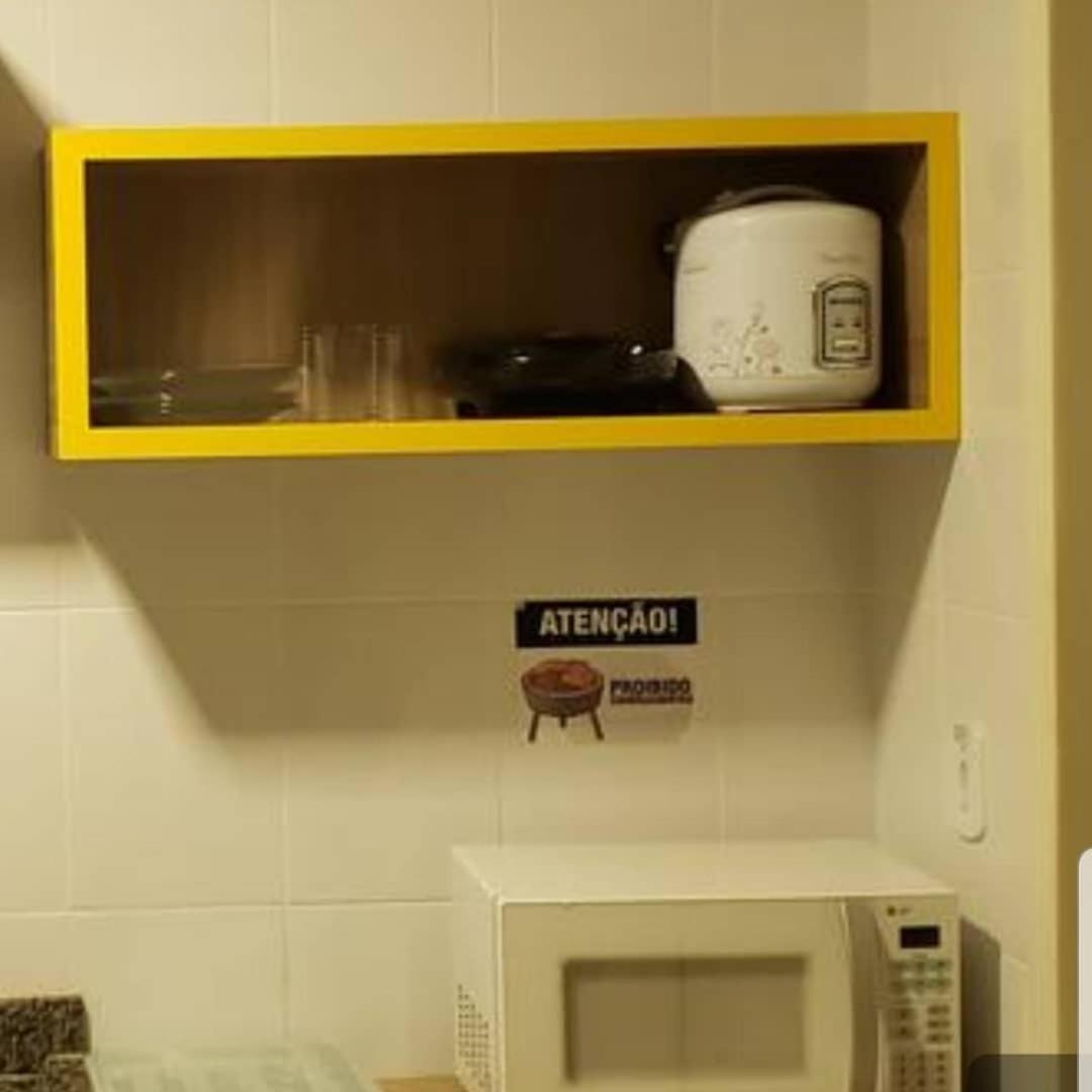 Lacqua Diroma - Park Aquatico Incluso Apartamento