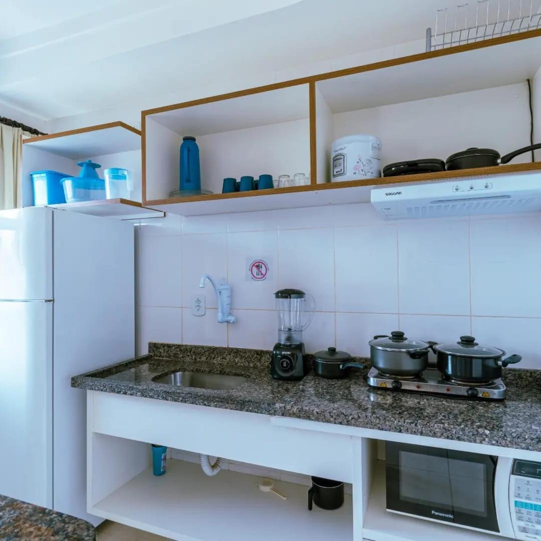 Lacqua Diroma - Park Aquatico Incluso Apartamento